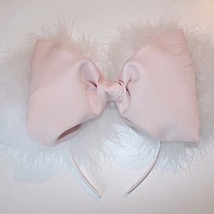 Disney Mickey Mouse ears